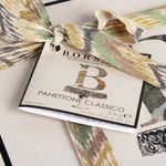 Panettone-Italiano-Borsari-Basso-Classico-3kg