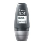 Desodorante-Antitranspirante-Roll-On-Dove-Men-Care-Sem-Perfume-50ml