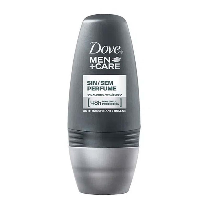 Desodorante-Antitranspirante-Roll-On-Dove-Men-Care-Sem-Perfume-50ml