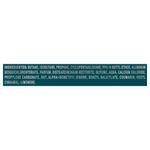 Antitranspirante-Rexona-Men-Invisible-150-ml