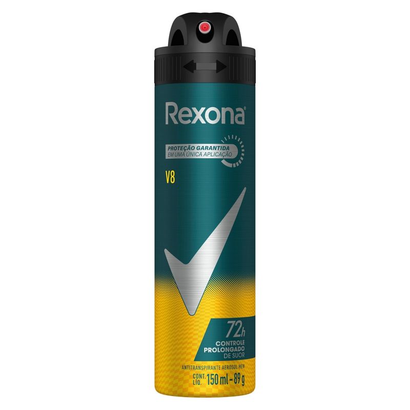 Antitranspirante-Rexona-Men-V8-150-ml