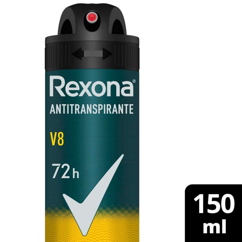 Antitranspirante-Rexona-Men-V8-150-ml