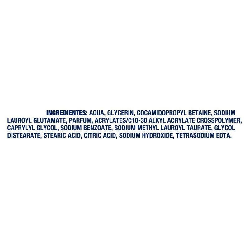 Sabonete-Liquido-Infantil-Refil-Dove-Baby-Hidratacao-Enriquecida-180ml
