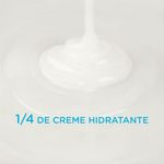 Sabonete-Liquido-Infantil-Refil-Dove-Baby-Hidratacao-Enriquecida-180ml