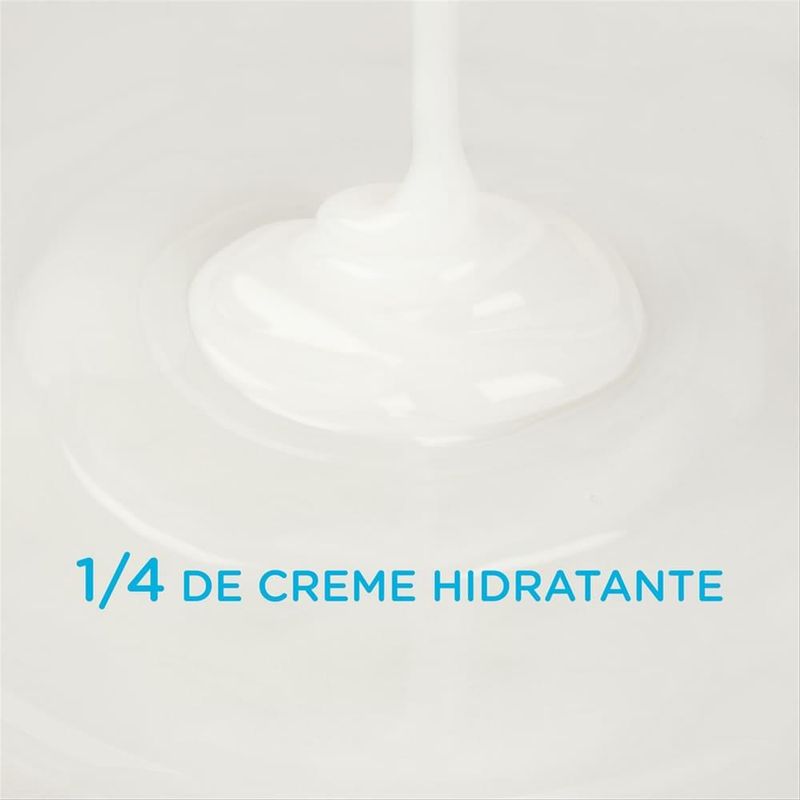 Sabonete-Liquido-Infantil-Refil-Dove-Baby-Hidratacao-Enriquecida-180ml