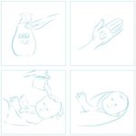 Sabonete-Liquido-Infantil-Refil-Dove-Baby-Hidratacao-Enriquecida-180ml