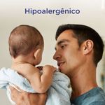Sabonete-Liquido-Infantil-Refil-Dove-Baby-Hidratacao-Enriquecida-180ml