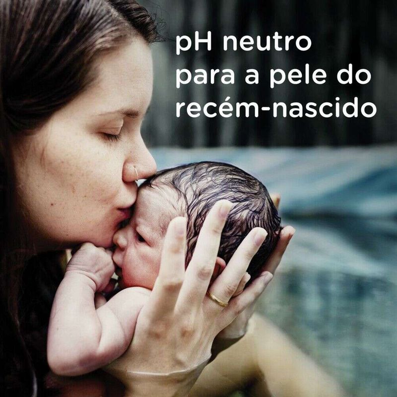 Sabonete-Liquido-Infantil-Refil-Dove-Baby-Hidratacao-Enriquecida-180ml