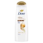 Shampoo-Dove-Nutricao---Fusao-de-Oleos-400-ml