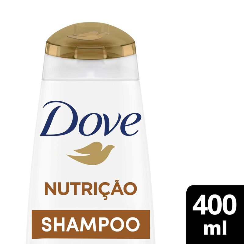 Shampoo-Dove-Nutricao---Fusao-de-Oleos-400-ml