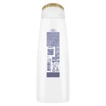 Shampoo-Dove-Nutricao---Fusao-de-Oleos-400-ml