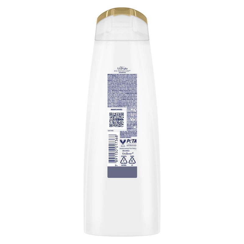 Shampoo-Dove-Nutricao---Fusao-de-Oleos-400-ml