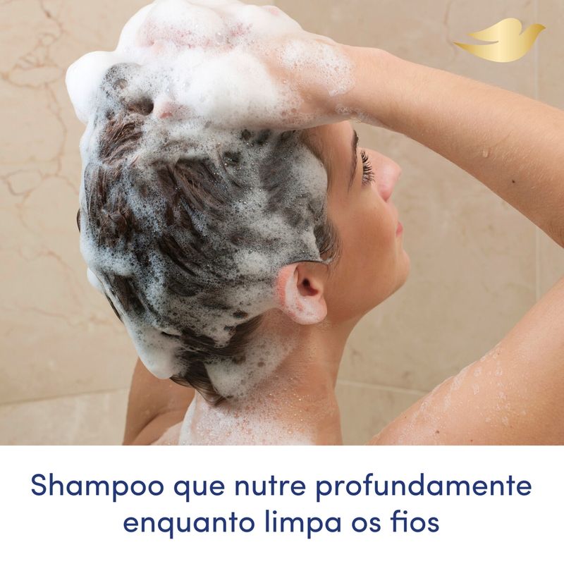 Shampoo-Dove-Nutricao---Fusao-de-Oleos-400-ml