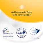 Shampoo-Dove-Nutricao---Fusao-de-Oleos-400-ml