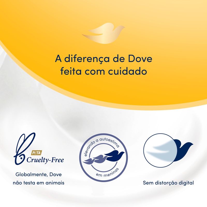 Shampoo-Dove-Nutricao---Fusao-de-Oleos-400-ml