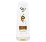 Condicionador Dove Nutrição + Fusão de Óleos 400 ml