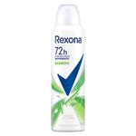 Desodorante-Rexona-Feminino-Bamboo-150ml