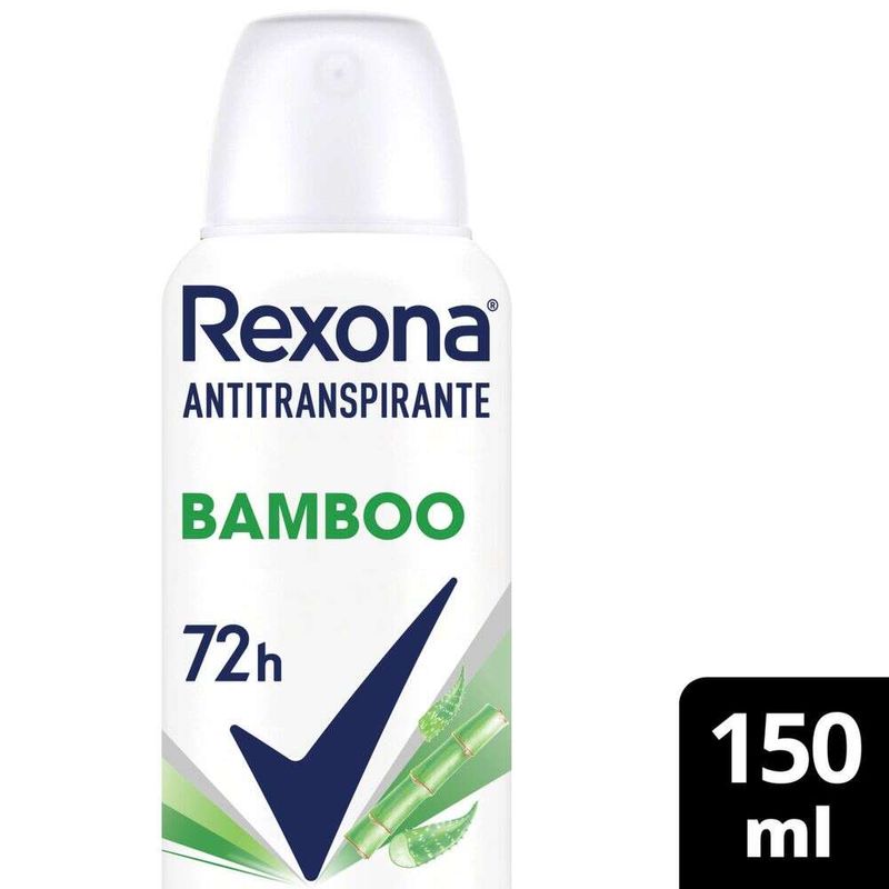 Desodorante-Rexona-Feminino-Bamboo-150ml