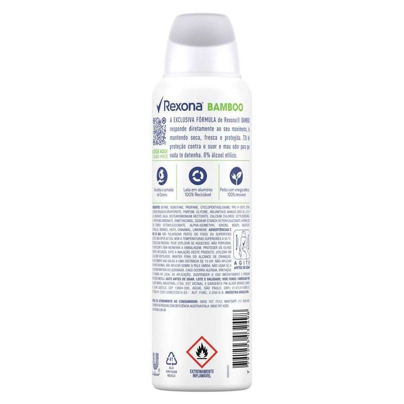 Desodorante-Rexona-Feminino-Bamboo-150ml