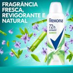 Desodorante-Rexona-Feminino-Bamboo-150ml