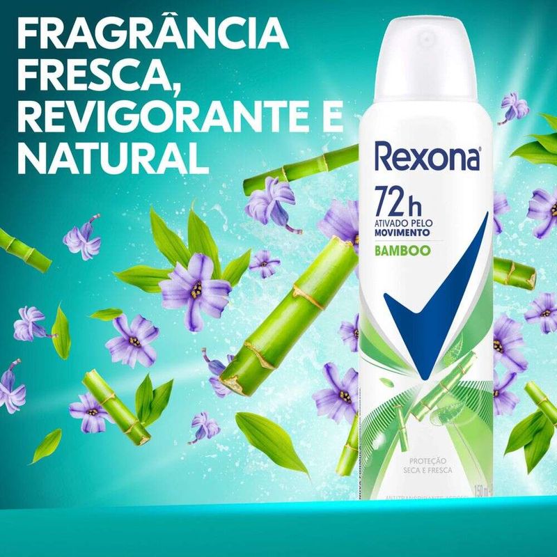 Desodorante-Rexona-Feminino-Bamboo-150ml