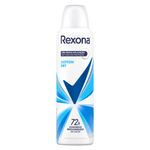 Desodorante-Rexona-Feminino-Cotton-Dry-150ml