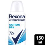 Desodorante-Rexona-Feminino-Cotton-Dry-150ml