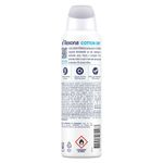 Desodorante-Rexona-Feminino-Cotton-Dry-150ml