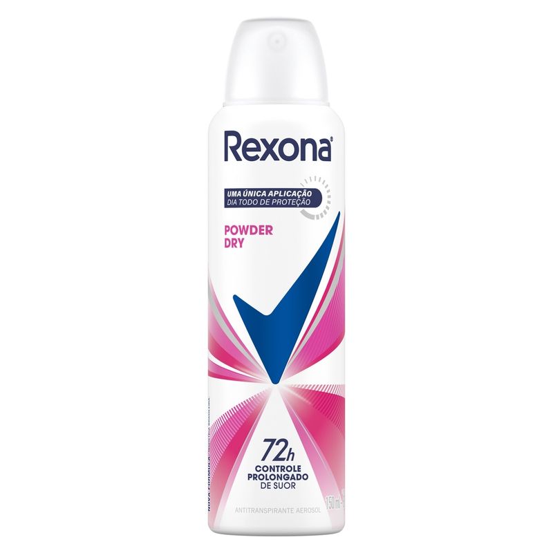 Desodorante-Rexona-Feminino-Powder-Dry-150ml