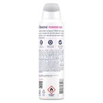 Desodorante-Rexona-Feminino-Powder-Dry-150ml