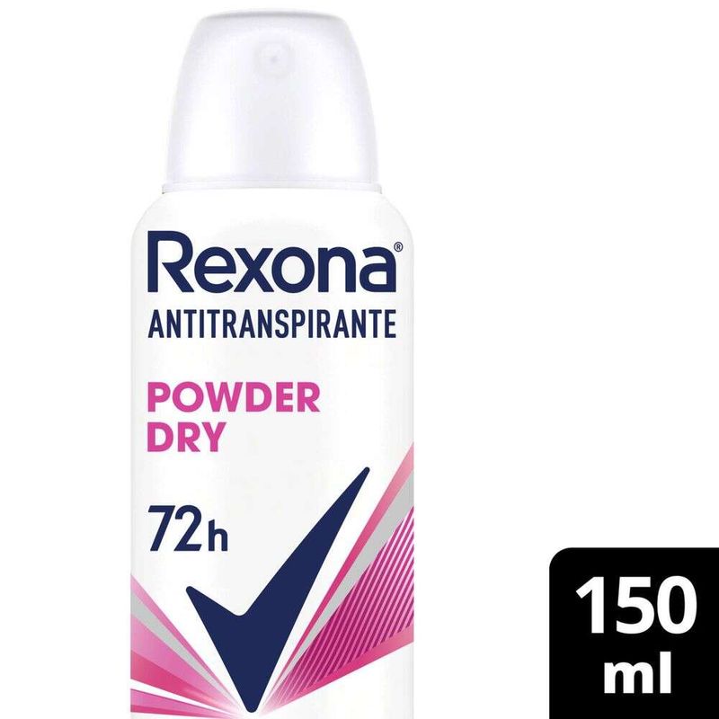 Desodorante-Rexona-Feminino-Powder-Dry-150ml