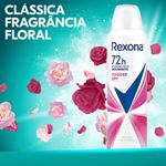 Desodorante-Rexona-Feminino-Powder-Dry-150ml