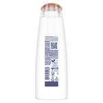 Shampoo-Dove-Ritual-De-Reparacao-400ml