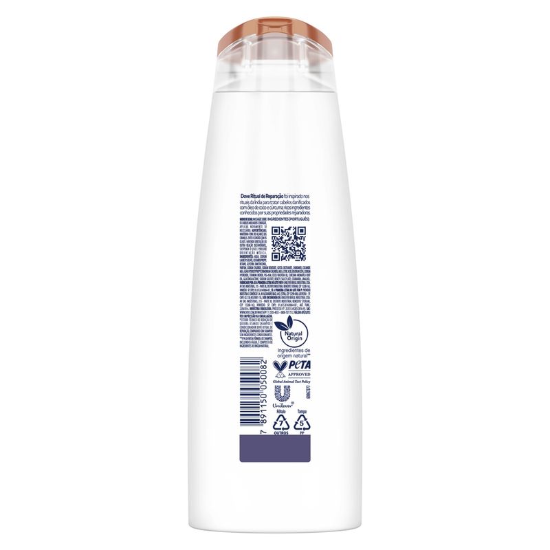 Shampoo-Dove-Ritual-De-Reparacao-400ml