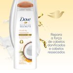 Shampoo-Dove-Ritual-De-Reparacao-400ml
