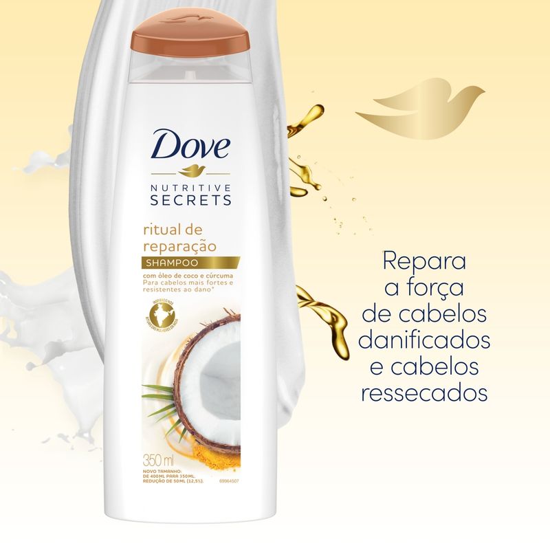 Shampoo-Dove-Ritual-De-Reparacao-400ml