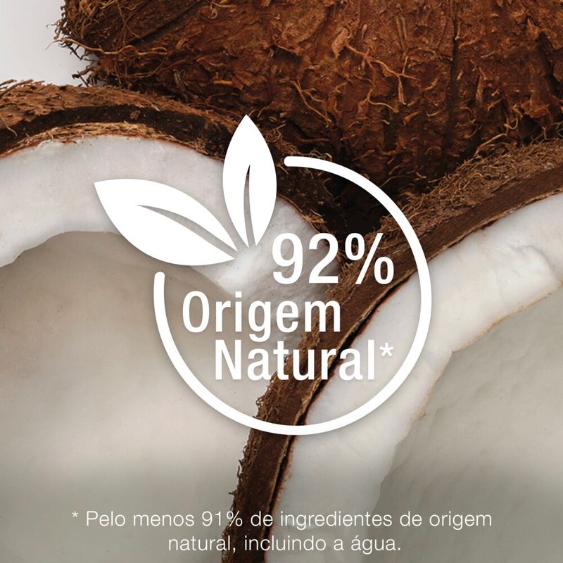 Shampoo-Dove-Ritual-De-Reparacao-400ml