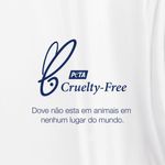 Shampoo-Dove-Ritual-De-Reparacao-400ml