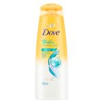 Shampoo-Dove-Brilho-400-ml