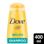 Shampoo-Dove-Brilho-400-ml