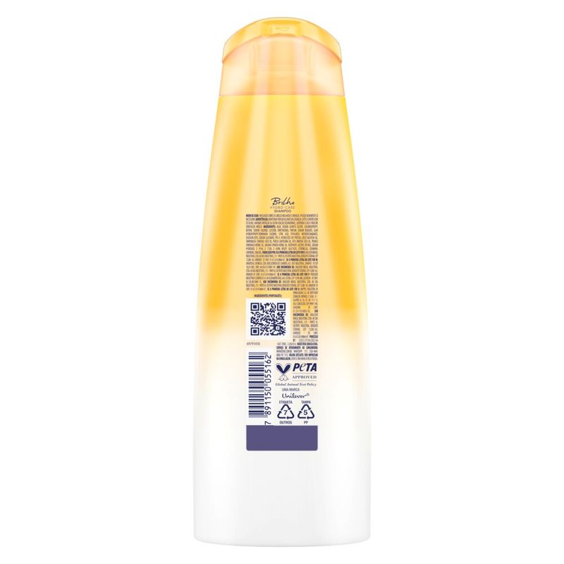 Shampoo-Dove-Brilho-400-ml