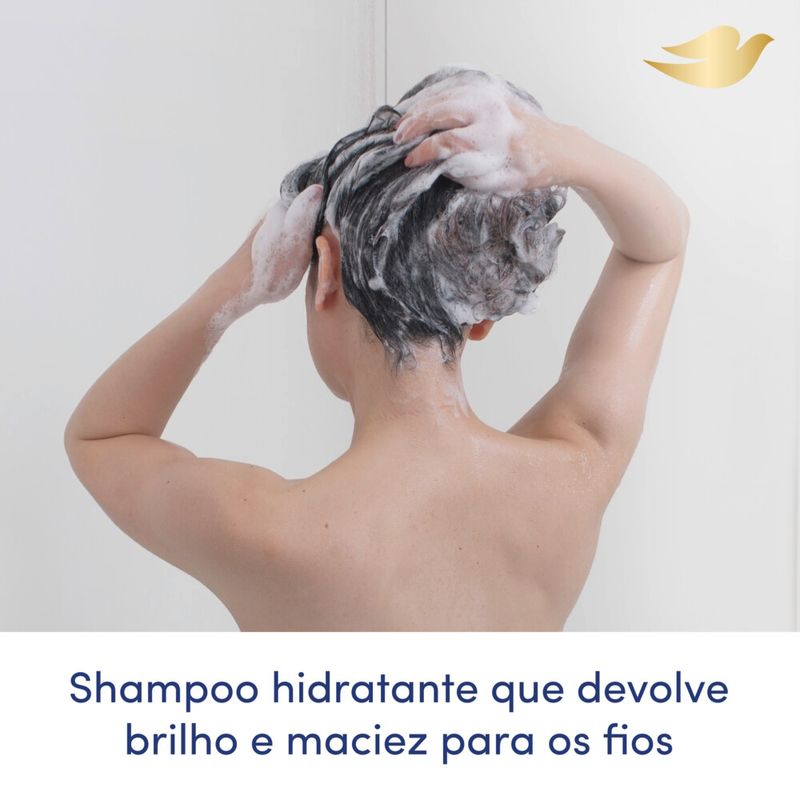 Shampoo-Dove-Brilho-400-ml