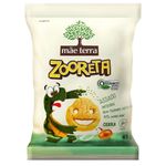 Salgadinho-Organico-Infantil-Mae-Terra-Zooreta-Cebola-45gr