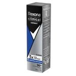 Antitranspirante-Aerosol-Rexona-Clinical-Clean-150ml