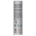 Antitranspirante-Aerosol-Rexona-Clinical-Clean-150ml