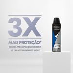 Antitranspirante-Aerosol-Rexona-Clinical-Clean-150ml