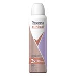 Antitranspirante-Aerosol-Rexona-Clinical-Extra-Dry-150ml