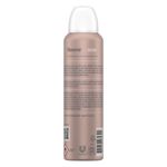 Antitranspirante-Aerosol-Rexona-Clinical-Extra-Dry-150ml