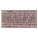 Antitranspirante-Aerosol-Rexona-Clinical-Extra-Dry-150ml