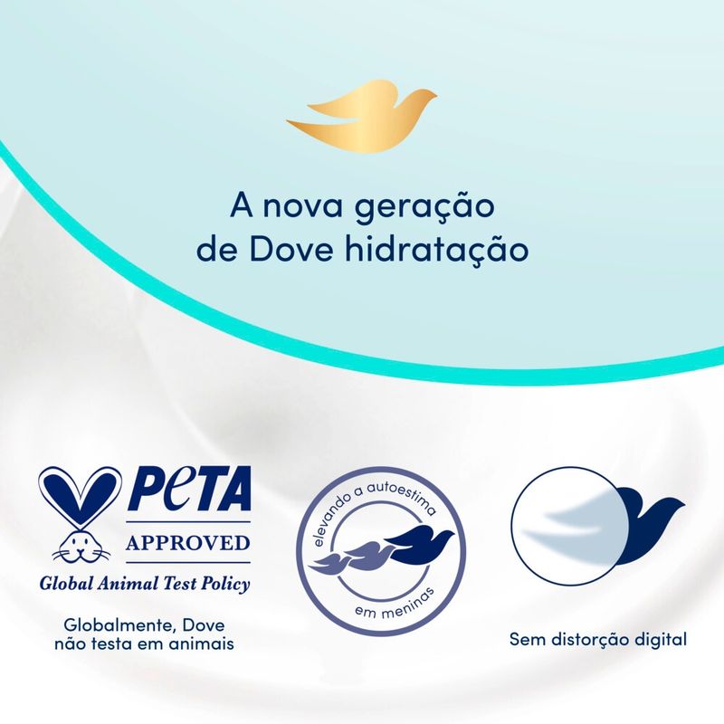 Condicionador-De-Cabelos-Dove-Nutricao-Oleo-Micelar-400ml